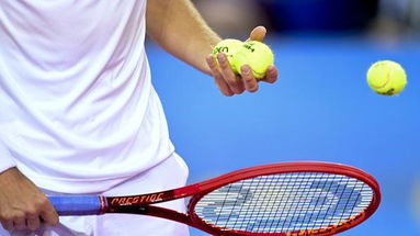 In arrivo il torneo organizzato dal Tennis Club San Paolo di Rossano