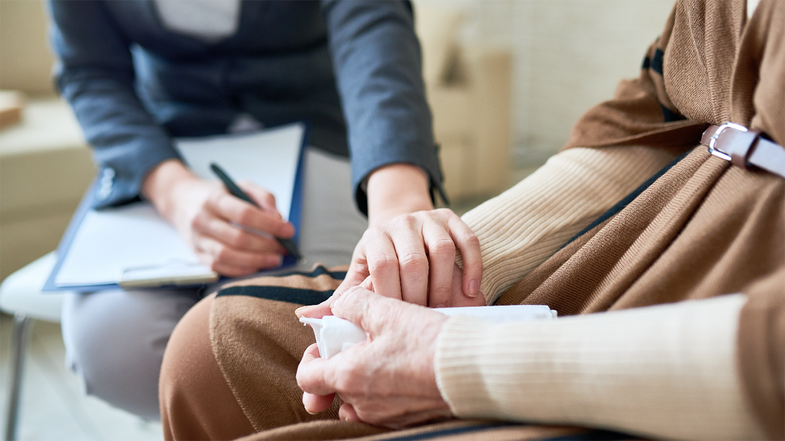 Cariati, inclusione e contrasto alla povertà: si cerca uno psicologo