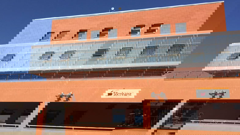 Unical, l’Ue finanzia anche il biennio 2022/2023 della Notte dei Ricercatori
