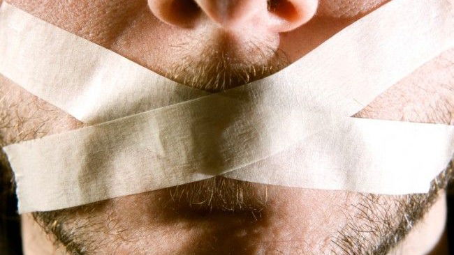 L’attacco alla libera stampa in Calabria