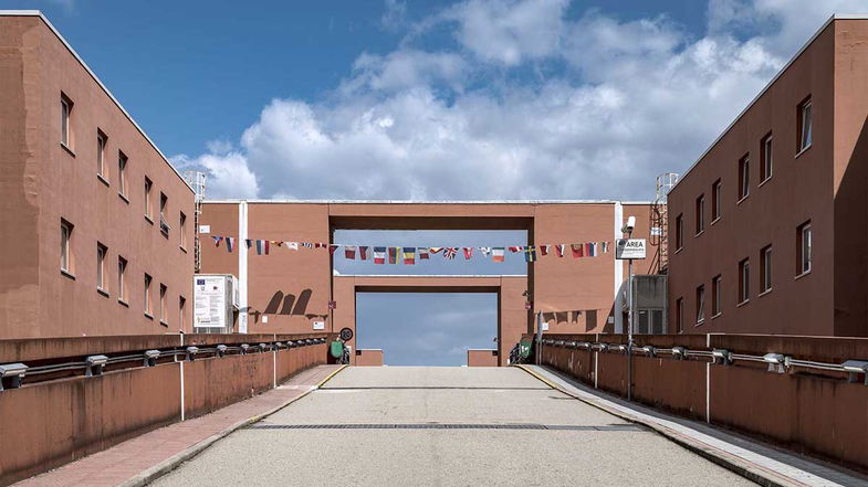 Unical: Riparte in presenza il secondo semestre. Ecco i dettagli nello specifico