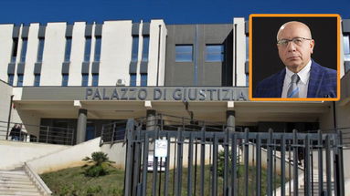 La supremazia delle banche e i diritti dei clienti: storica decisione del tribunale di Castrovillari