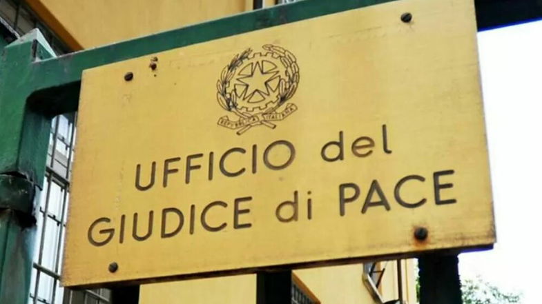 Soppressione giudice di pace, il comune di Oriolo alza le barricate