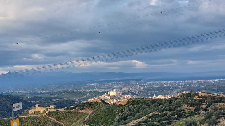 Piano Caruso e Piana dei Venti: ci siamo disinnamorati delle nostre montagne?