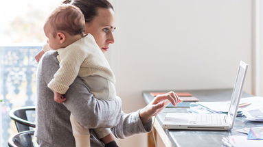 Per l’8 marzo «non bastano iniziative di parata. Necessario creare opportunità per le donne lavoratrici»