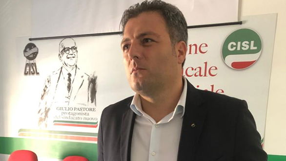 «Bisogna lavorare di più sul ciclo integrato dei rifiuti»