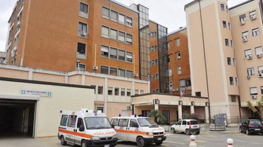 Medico del pronto soccorso aggredito al 