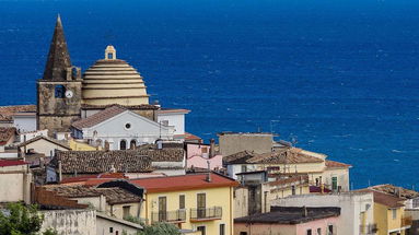 Dino Viola chiede di incontrare il commissario Ponte