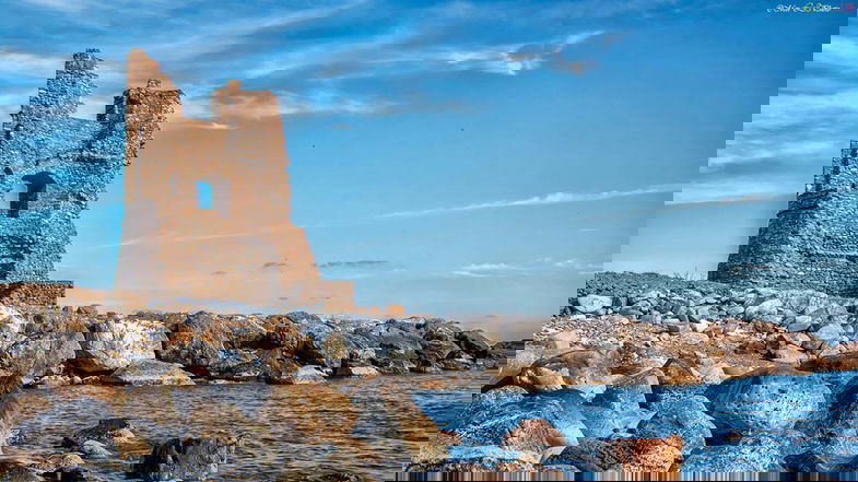 Amendolara unico centro in Calabria ad avviare una comunità energetica