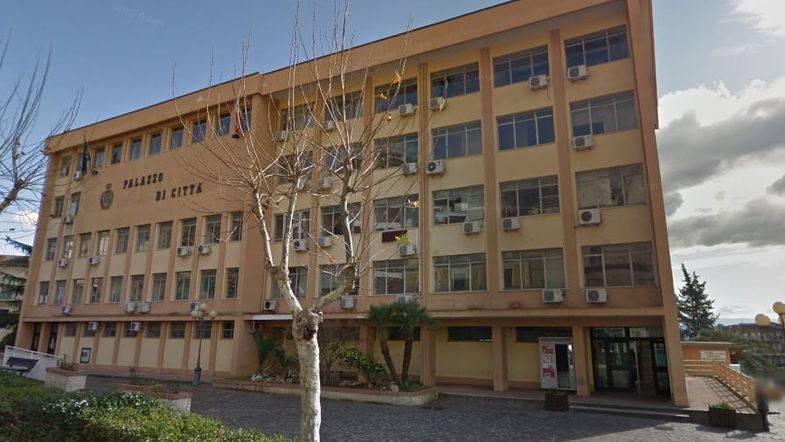 Cassano, parte il progetto “Oxford test of english” rivolto a tutte le istituzioni scolastiche del territorio comunale
