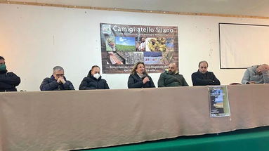 Agroalimentare al collasso, le proposte di Confagricoltura Cosenza per la sopravvivenza del comparto 