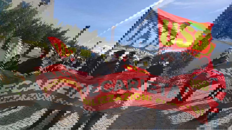 Per i lavoratori precari (ex Lsu/Lpu) ora c'è l’accordo quadro: i sindacati esultano