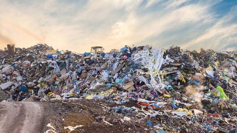 Rifiuti, le speranze e i dubbi dell'Ato Cosenza: all'orizzonte una soluzione per l'impianto di Bucita