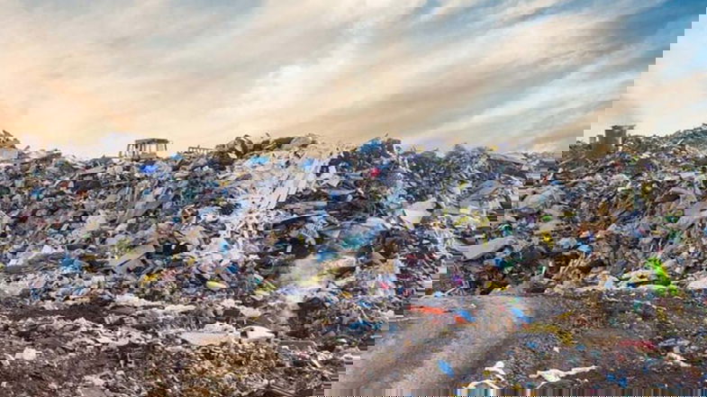Rifiuti, le speranze e i dubbi dell'Ato Cosenza: all'orizzonte una soluzione per l'impianto di Bucita