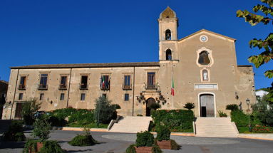 Altomonte si prepara ai 250esimo anniversario della dedicazione della Chiesa di San Francesco di Paola