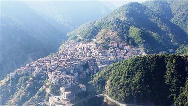 A Longobucco lo sviluppo passerà dalla montagna che è il «patrimonio del futuro» 