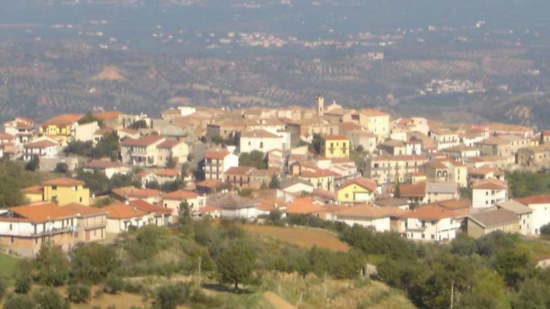 Anche da Vaccarizzo arriva un piano di solidarietà per i profughi ucraini