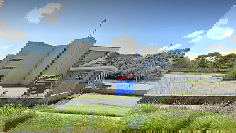 Cariati, efficientamento energetico del Cinema Teatro comunale: approvato studio di fattibilità del progetto