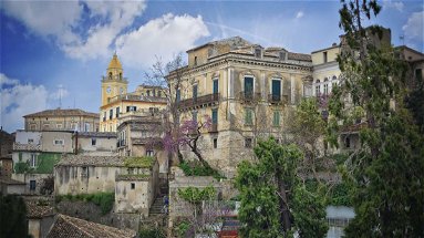 Le Giornate Fai compiono 30 primavere e festeggiano così… in giro per la Calabria 