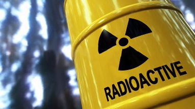 Radioattività ambientale, la Calabria potenzia la sorveglianza: «Per ora nessuna anomalia»