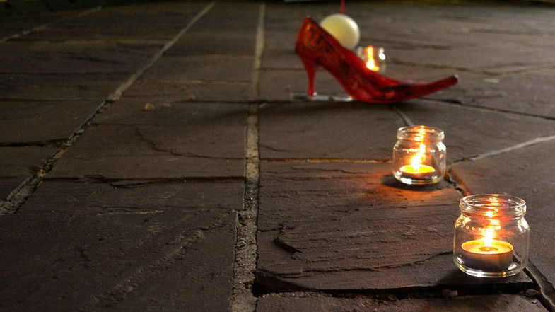 La protezione delle donne vittime di violenza è a rischio: l'allarme lanciato dalle associazioni del territorio