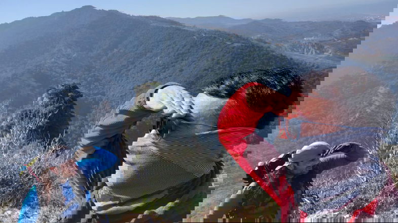 Parte la Jonio Wild: una tre giorni a Cariati per conoscere «la Calabria che non ti aspetti»
