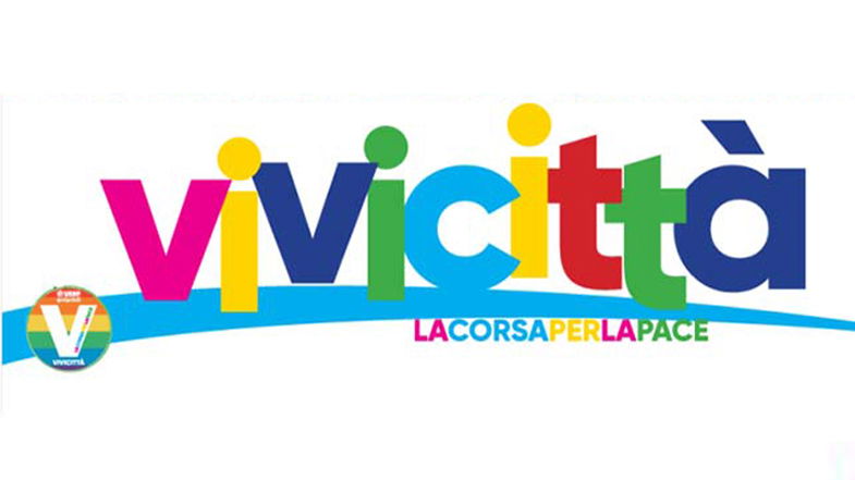 La corsa per la pace “Vivicittà” farà tappa a Saracena, per una giornata dedicata allo sport e alla natura