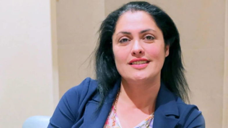 «Dopo la mancata elezione a presidente della provincia, Flavio Stasi ci dica adesso cosa vuol farne di Corigliano-Rossano»
