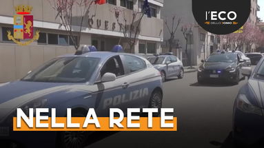 Dai rifiuti al cemento passando per il caffè e la pubblicità: tutti i dettagli dell'operazione antimafia di Polizia e Finanza