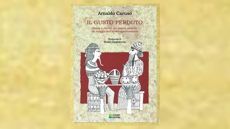 A Cosenza “un viaggio nel tempo” per conoscere preziose ricette del passato