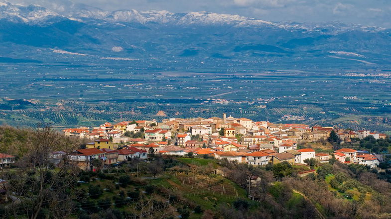 Vaccarizzo, dalla Regione 4,5 milioni di euro per ammodernare la Strada Provinciale 180