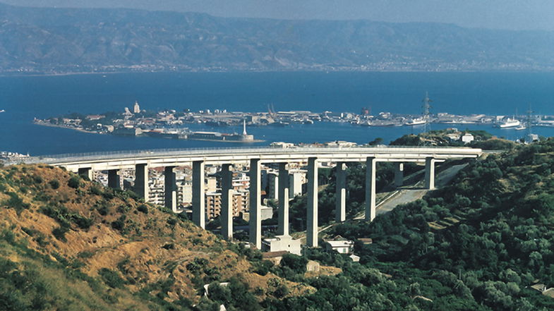 Infrastrutture in Calabria, per la Cisl devono essere realizzate con i fondi Pnrr