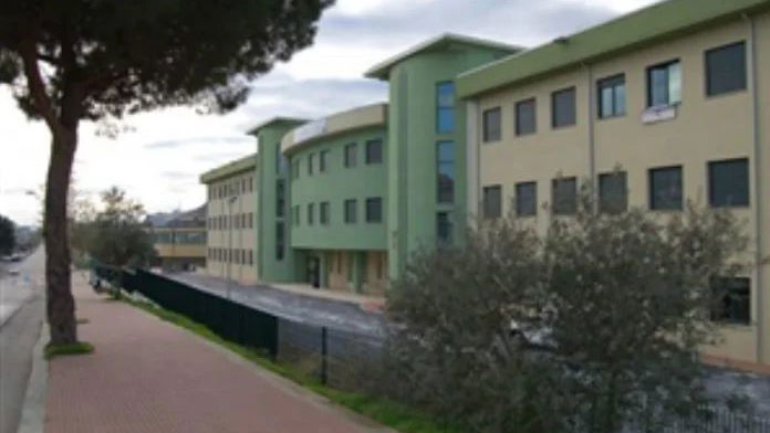 Al liceo di Trebisacce una giornata dedicata alla consapevolezza sull'autismo