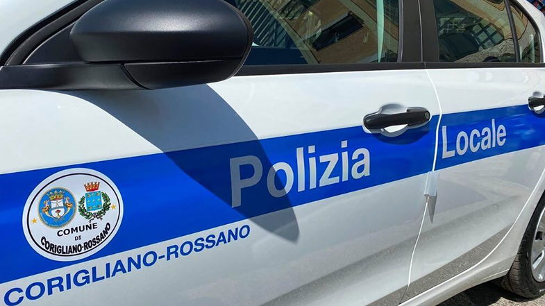 Concorso per dirigente di polizia locale a Co-Ro: «A lavoro per completare la commissione»