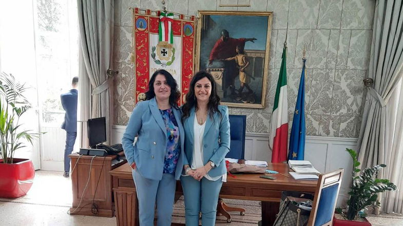 Primo consiglio provinciale: «Risolvere e proporre, queste le priorità del nostro mandato»