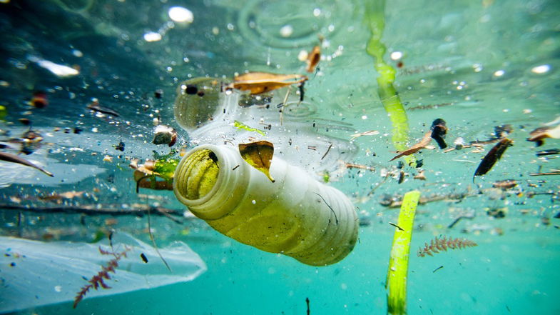 Trebisacce, sabato 9 aprile tutti a pulire la spiaggia per il Cleanup Nazionale Plastic Free Day