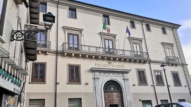 Avvenuto il passaggio dei lavoratori ex Municipia alla nuova ditta Soget Spa