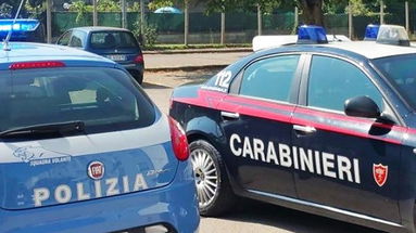 Più sicurezza per i cittadini: «Il sindaco Stasi si faccia carico delle esigenze dei cittadini perbene» 