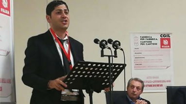 Utilizzo dei fondi superbonus: soddisfazione di Fillea Cgil Calabria 