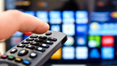 Nuovo digitale terrestre, dal 12 aprile parte in Calabria la riorganizzazione delle frequenze tv