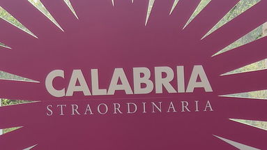 Calabria straordinaria: «Opere e produzioni locali finalmente attenzionate. Grazie a Orsomarso»