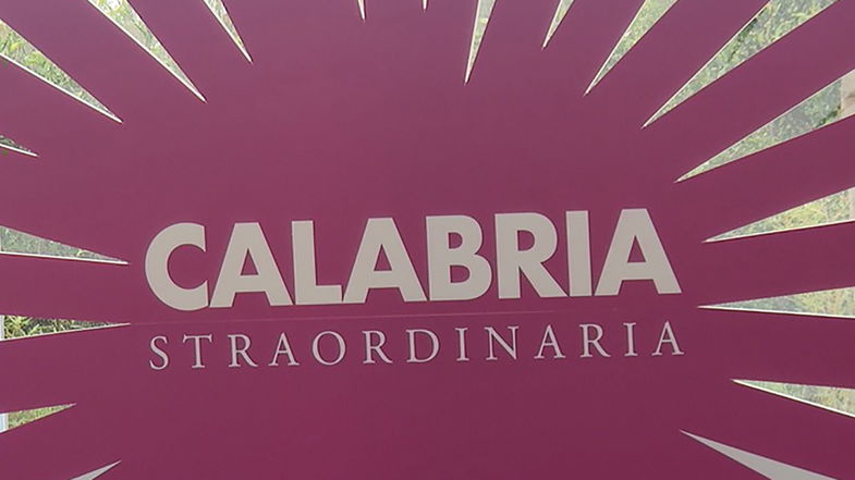 Calabria straordinaria: «Opere e produzioni locali finalmente attenzionate. Grazie a Orsomarso»