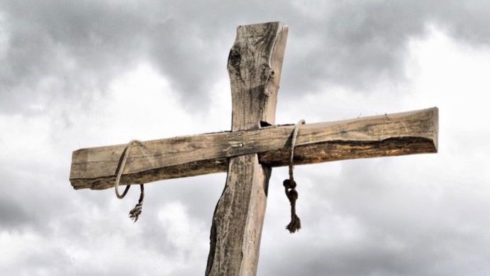 Amendolara, cresce l'attesa per la storica Via Crucis vivente prevista per il 12 aprile