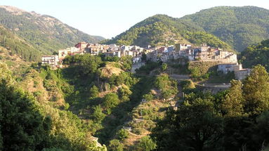 La Calabria e la burocrazia più lenta d'Europa: «È una fotografia tristissima»