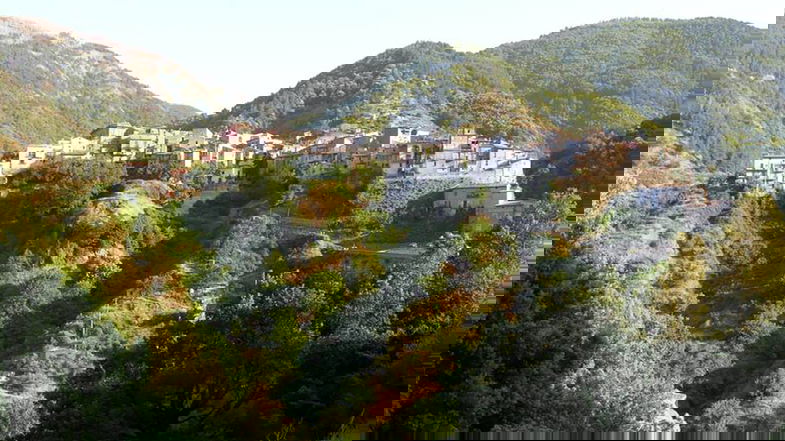 La Calabria e la burocrazia più lenta d'Europa: «È una fotografia tristissima»