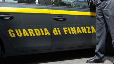 Denunciati una società e l’amministratore per indebita percezione dei “contributi covid-19”