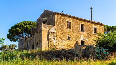 La Calabria si riappropria della “vita contadina”: bando da 33 milioni di euro per valorizzare il paesaggio rurale 