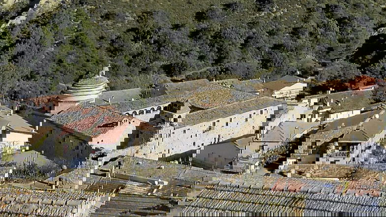 A Rocca Imperiale un incontro per spiegare i vantaggi degli impianti Menowatt