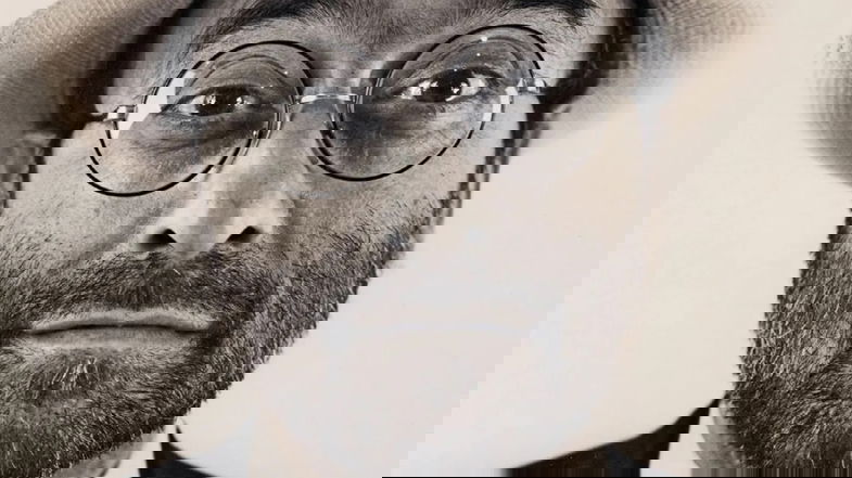 A Cassano il recital dedicato al grande cantautore italiano Lucio Dalla