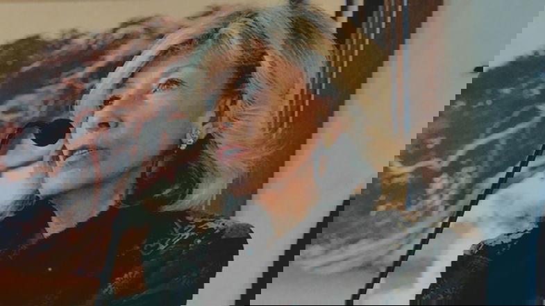 Venerdì la prima del film che racconta la liquirizia